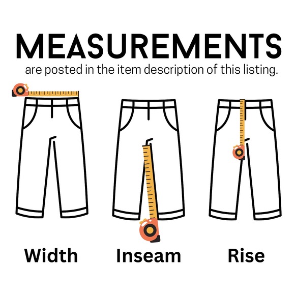 PacSun Jeans Women's Size 26 Blue Ankle Jegging Mid Rise Striped Stretch Logo - Picture 11 of 11